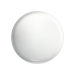 1200x1200__0010_VYNN_PURE 262@10x.jpg